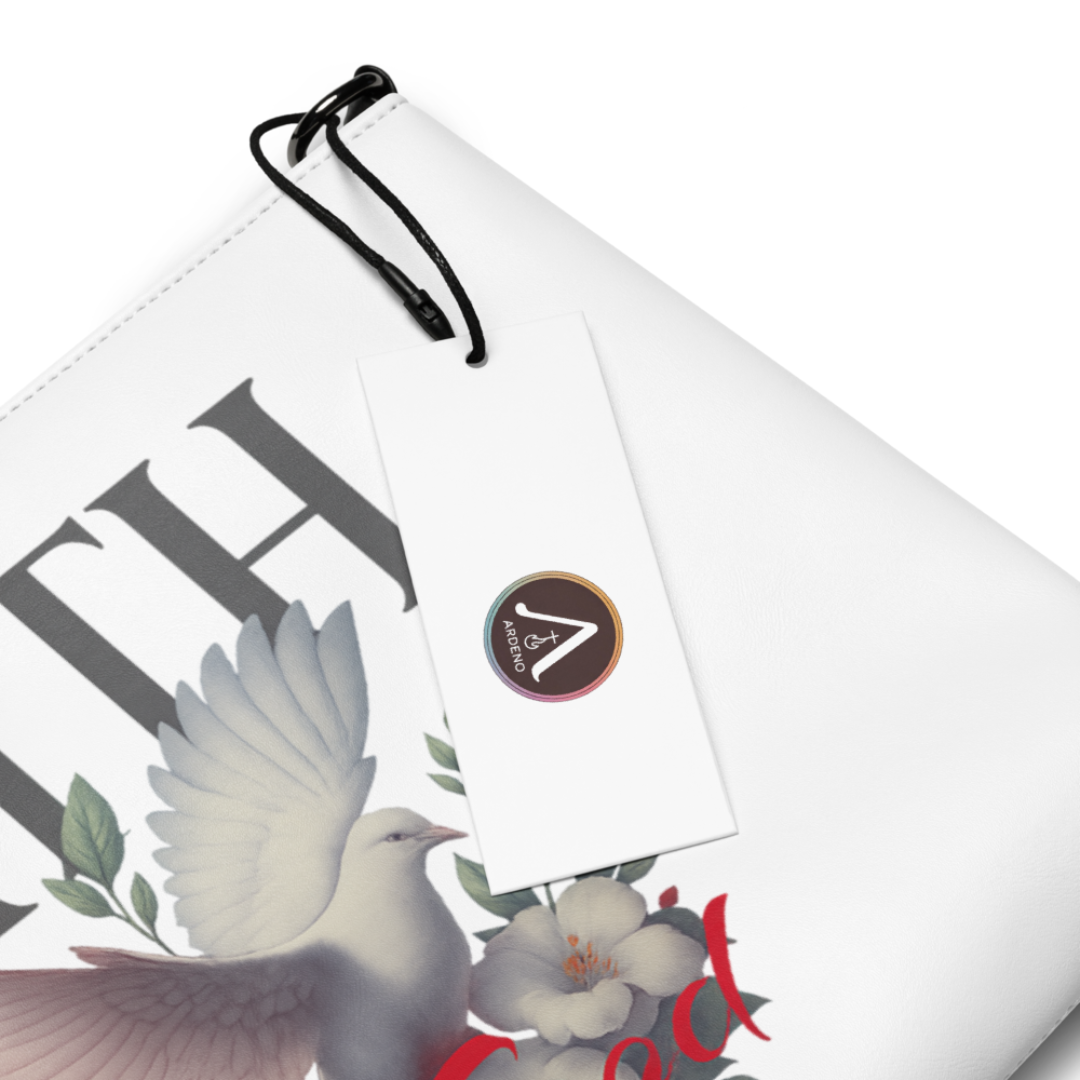 bible gifts for women