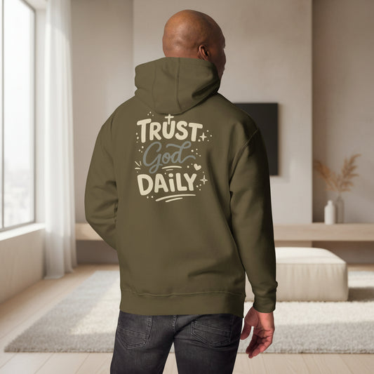 presents for christians