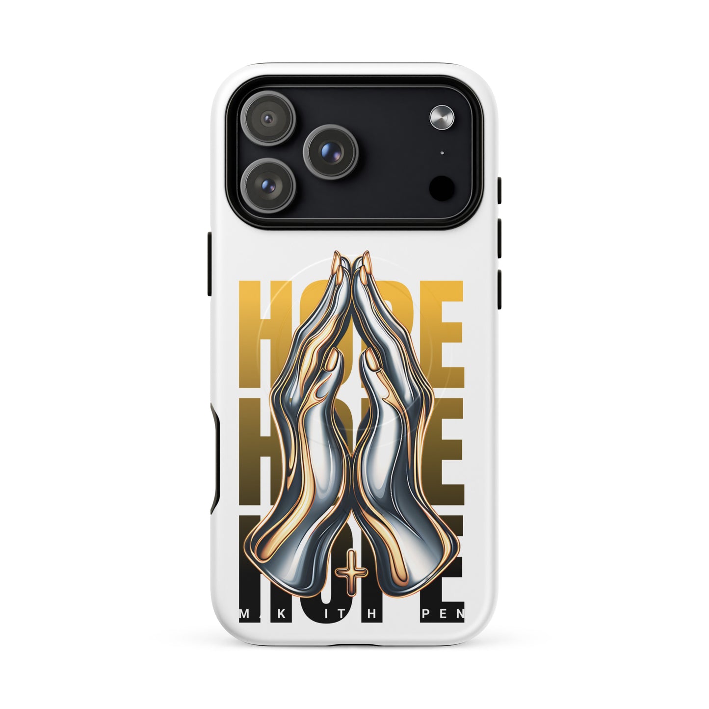 Iphone 17 pro max cases