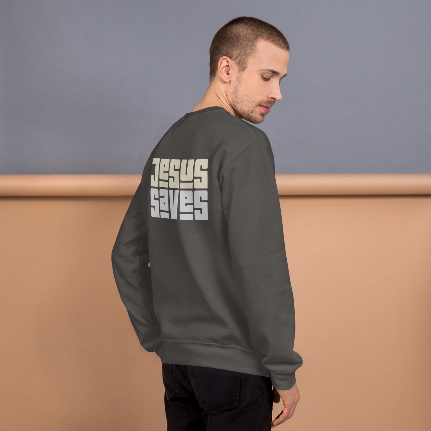 religious shop near me