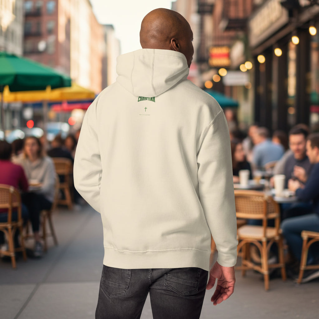 presents for christians