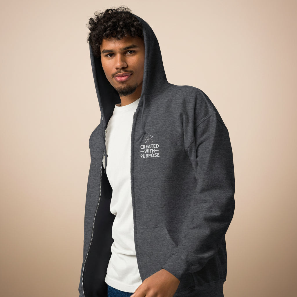 presents for christians