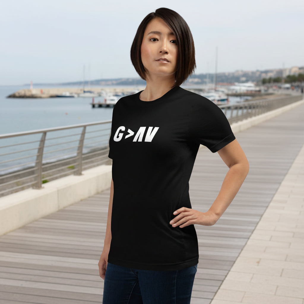 christian clothing apparel