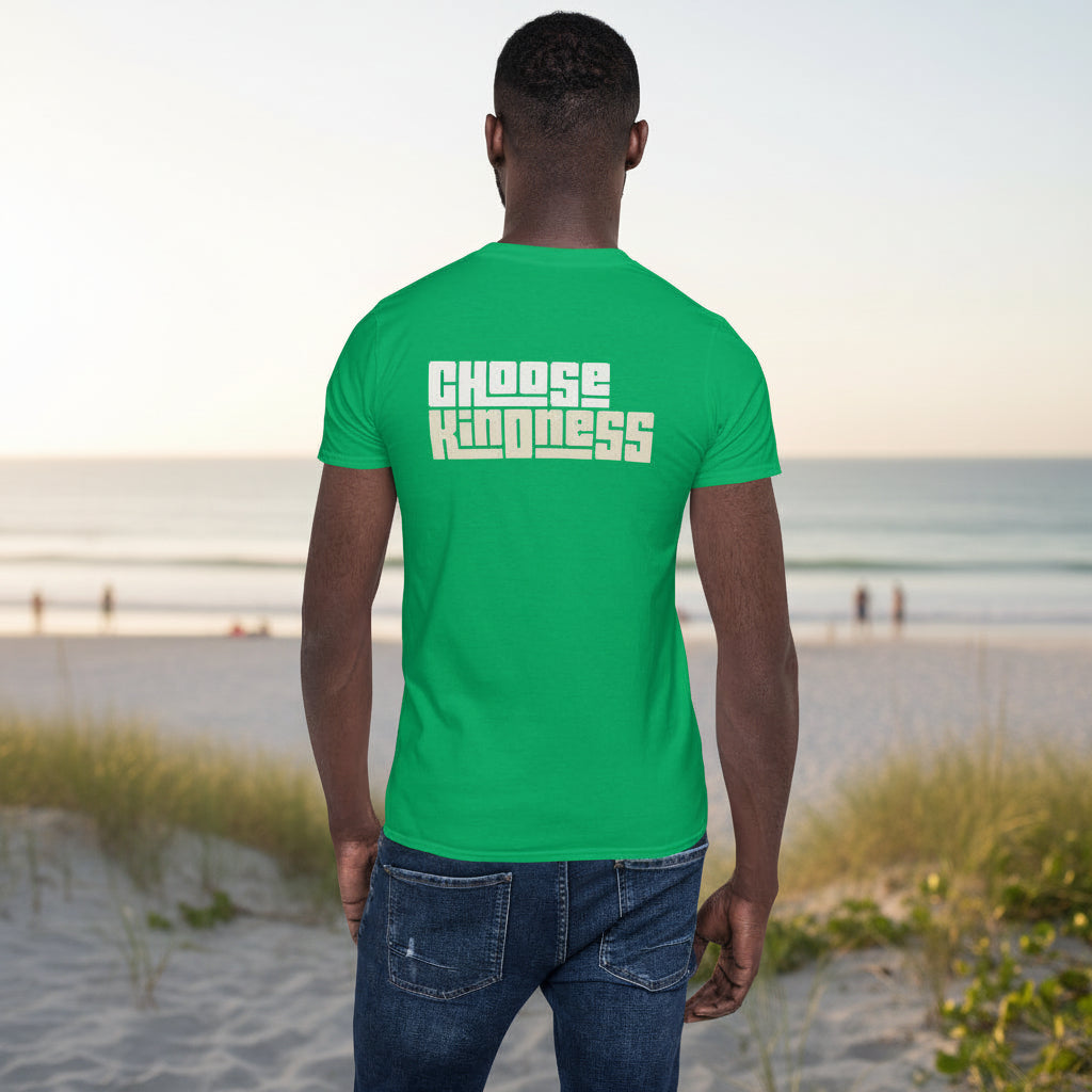 christian shirts for men