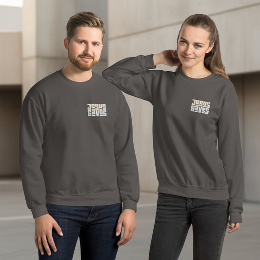 inspirational sweatshirt