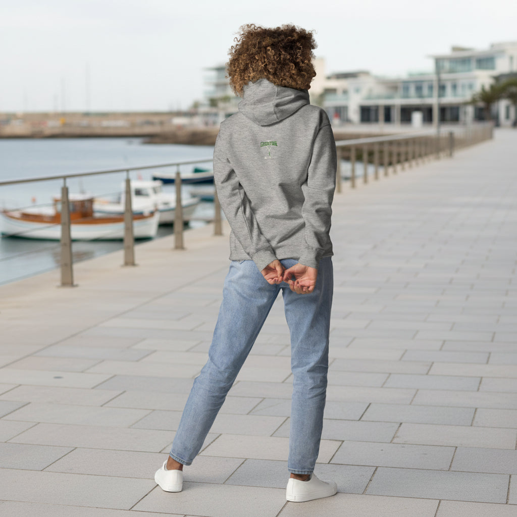 bible gifts for women