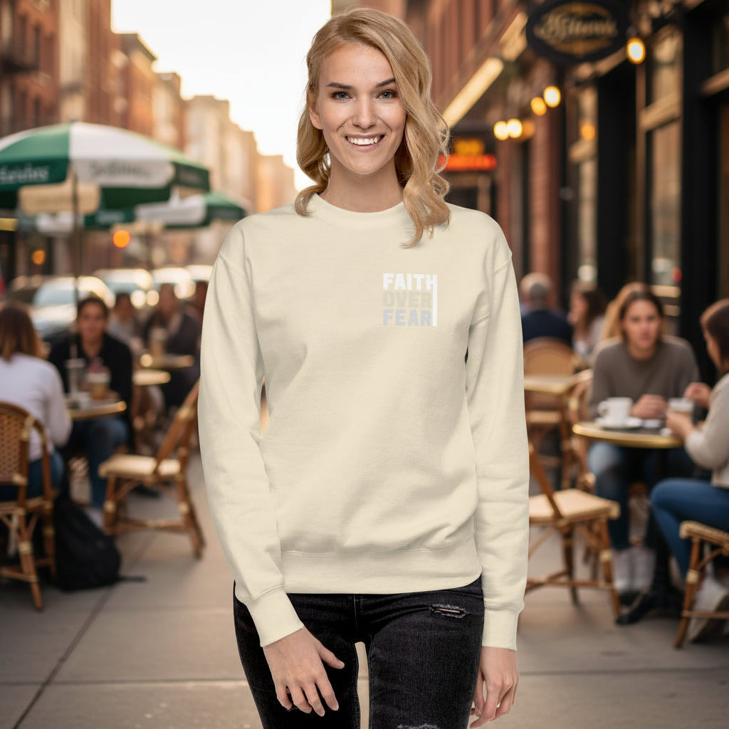 presents for christians