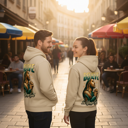 presents for Christians