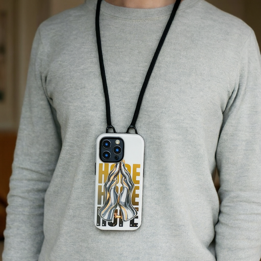 christians gift for presents