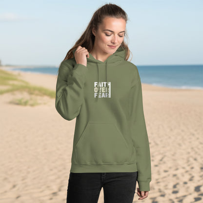 christian clothing for women