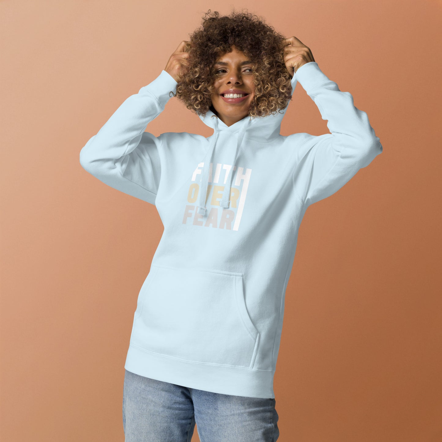 christian gifts for ladies