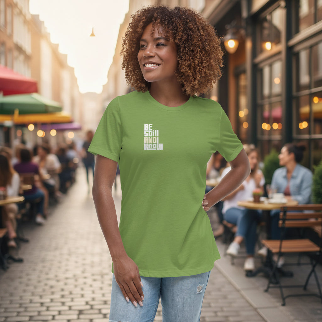 christian gifts for ladies