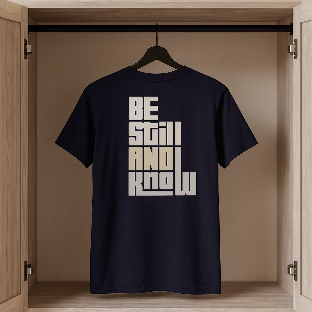 gifts for religious | Ardeno Store