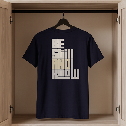 gifts for religious | Ardeno Store