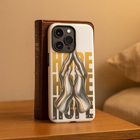 Iphone case