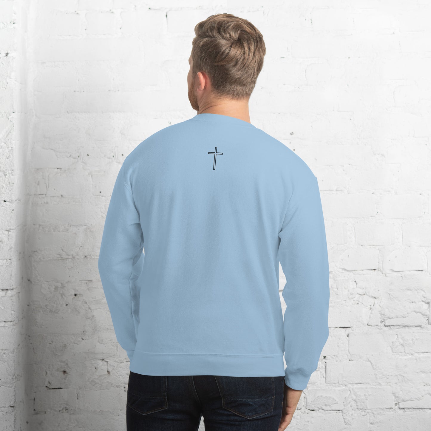 christian clothing brands