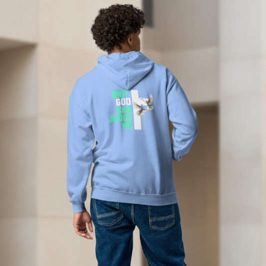 presents for christians