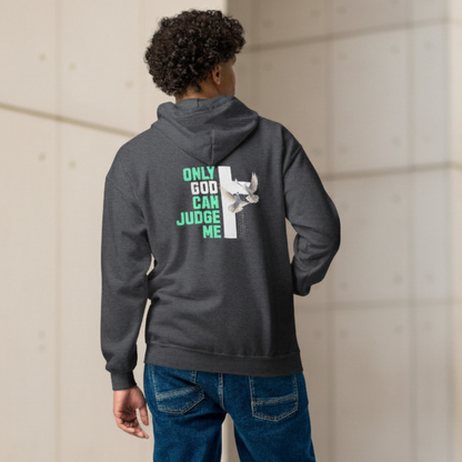 christian clothing for men 
christian apparel