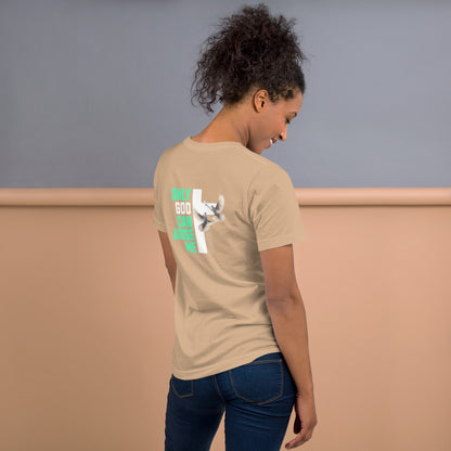 modern christian clothing