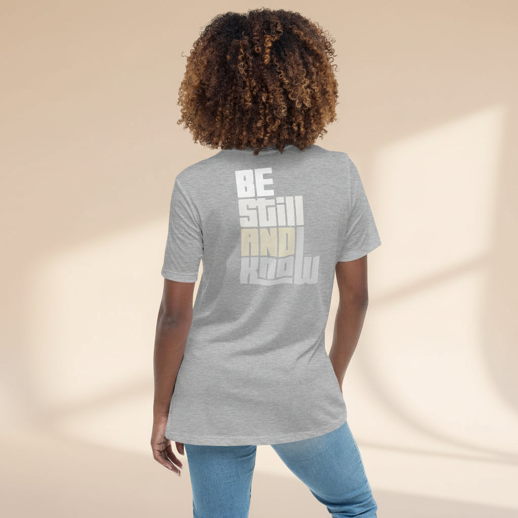 presents for christians