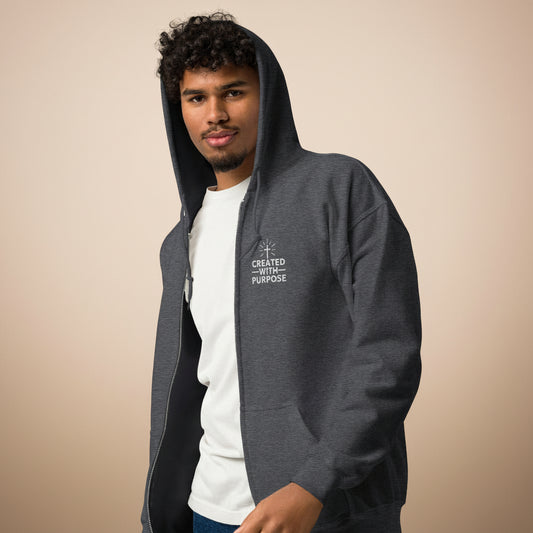 presents for christians