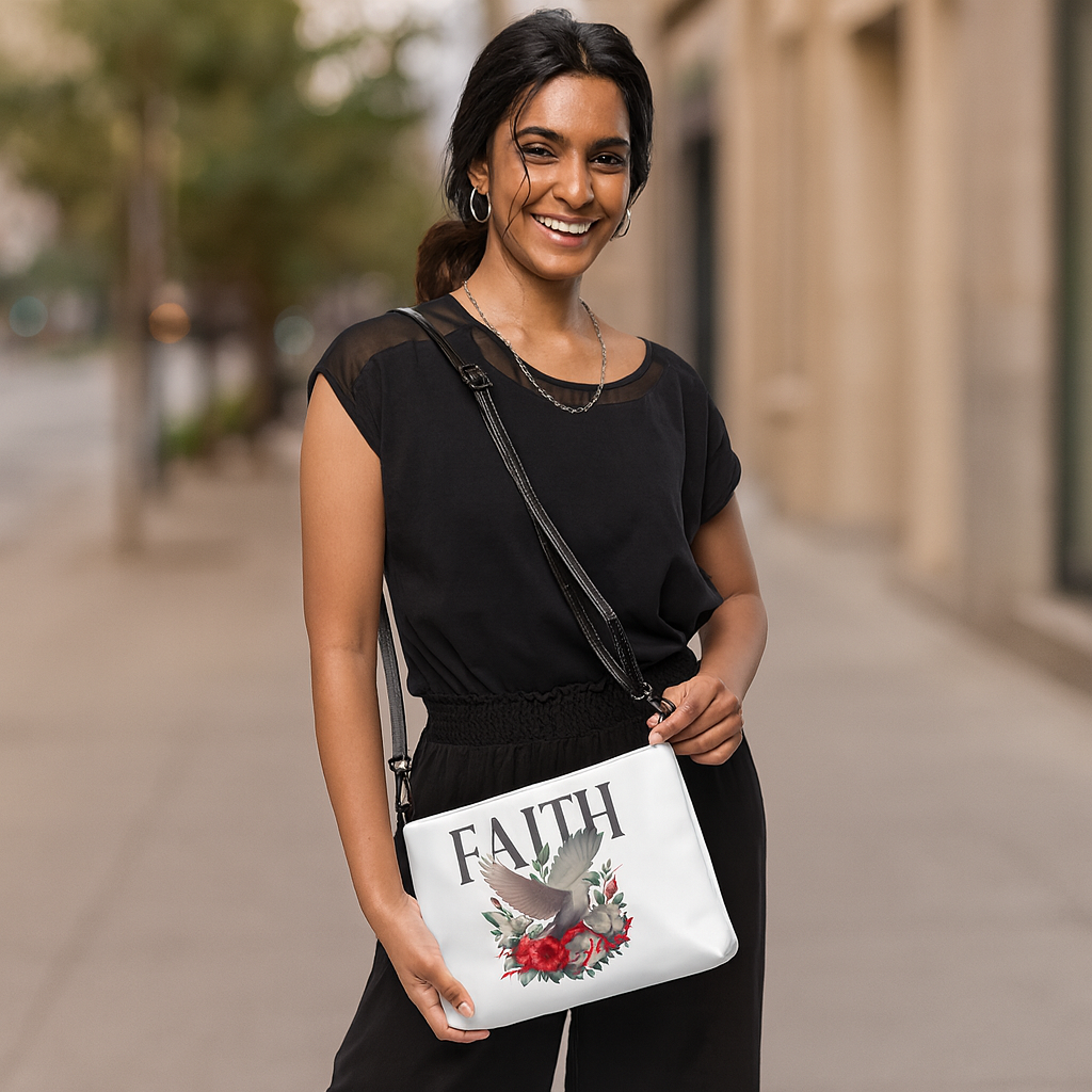 presents for christians