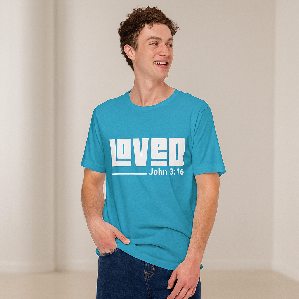 Pesents or Christians