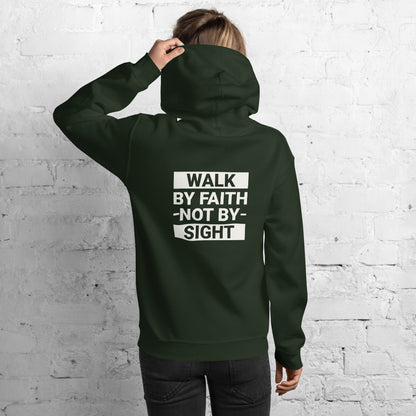 Street style inspirational hoodie outfit