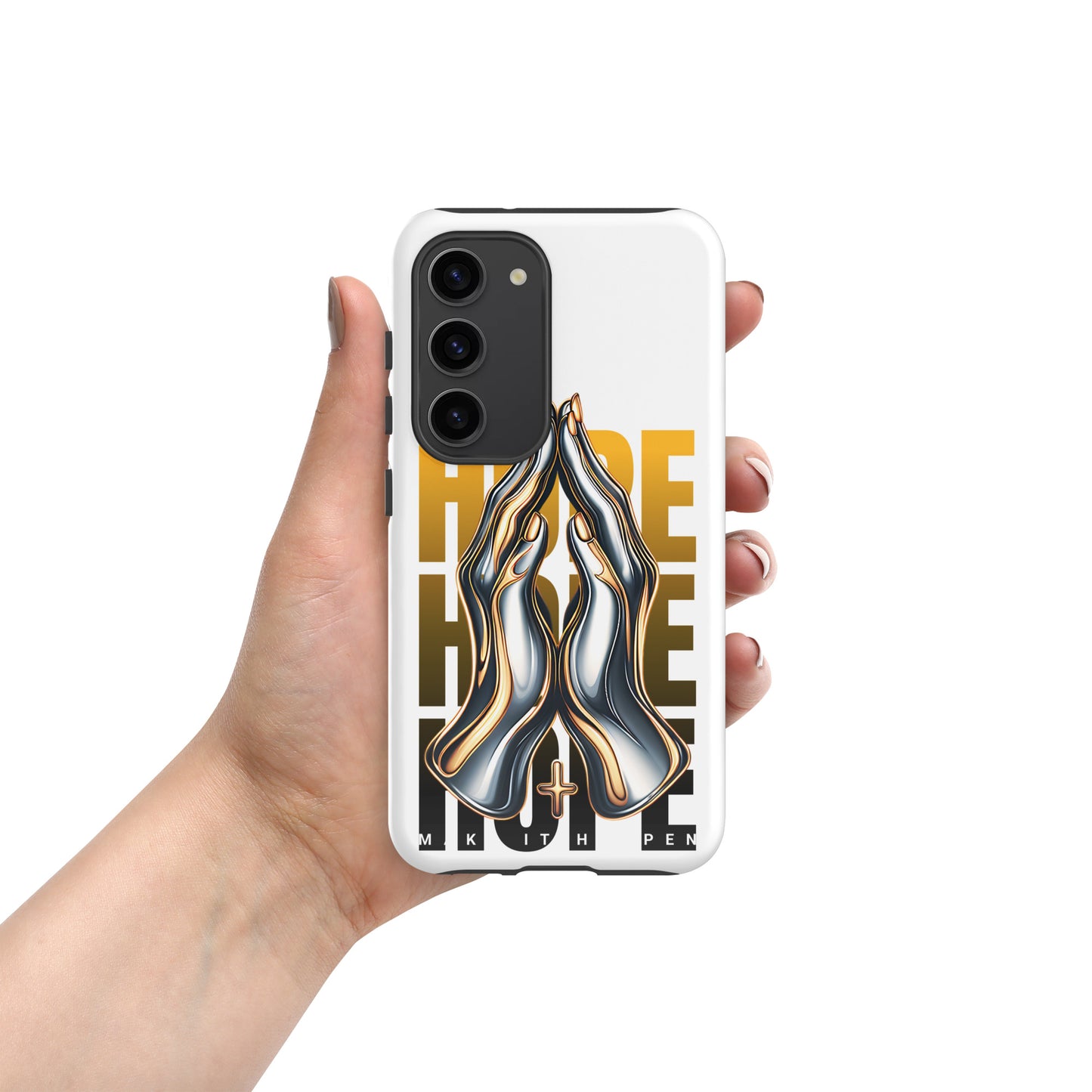 case for samsung glossy samsung galaxy s23