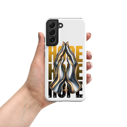 case for samsung matte samsung galaxy s22 plus