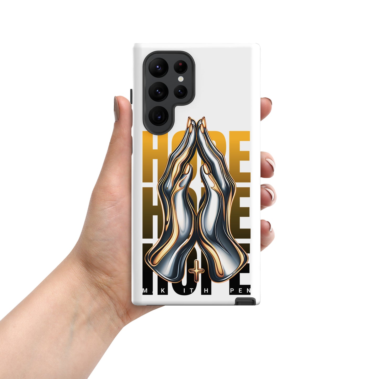 gifts for christians