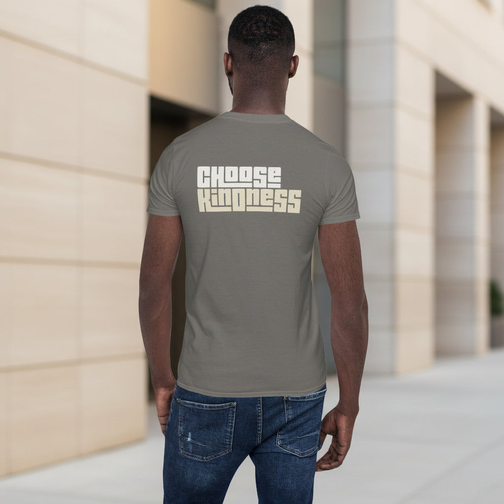 faith based clothing