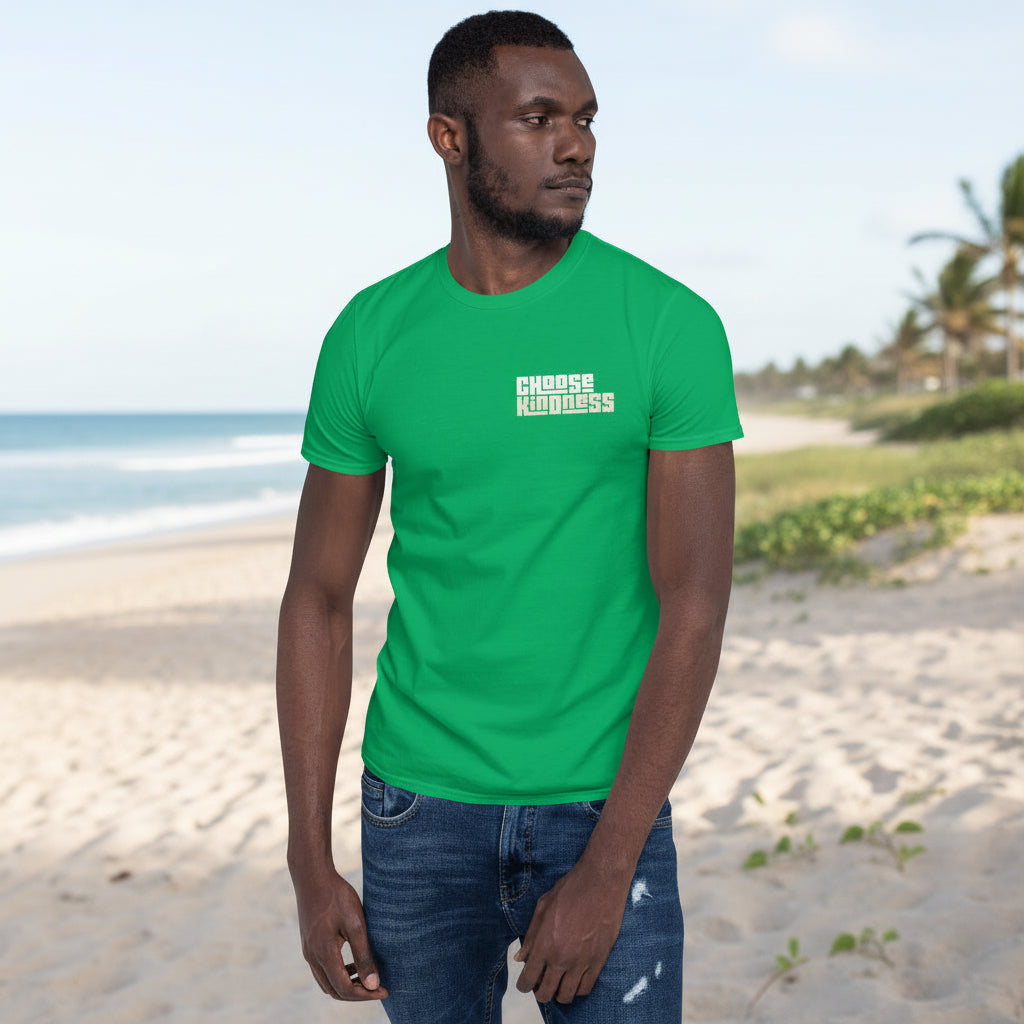 christian clothing brands