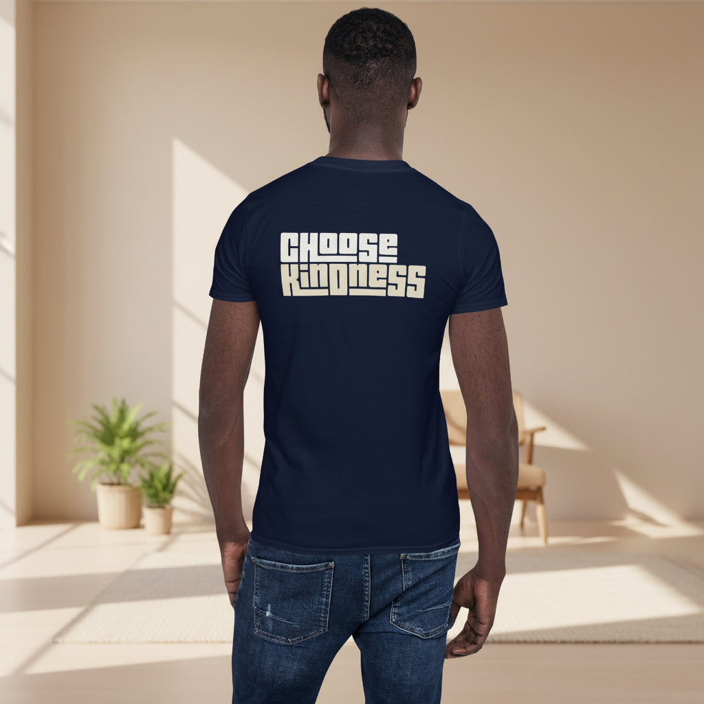 christian clothing for women