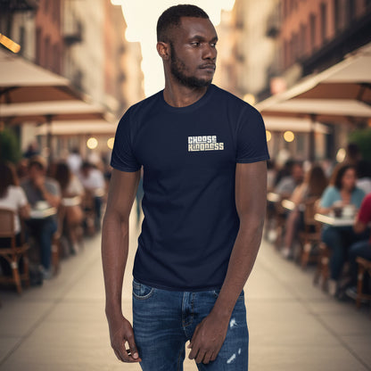 Product for christinas