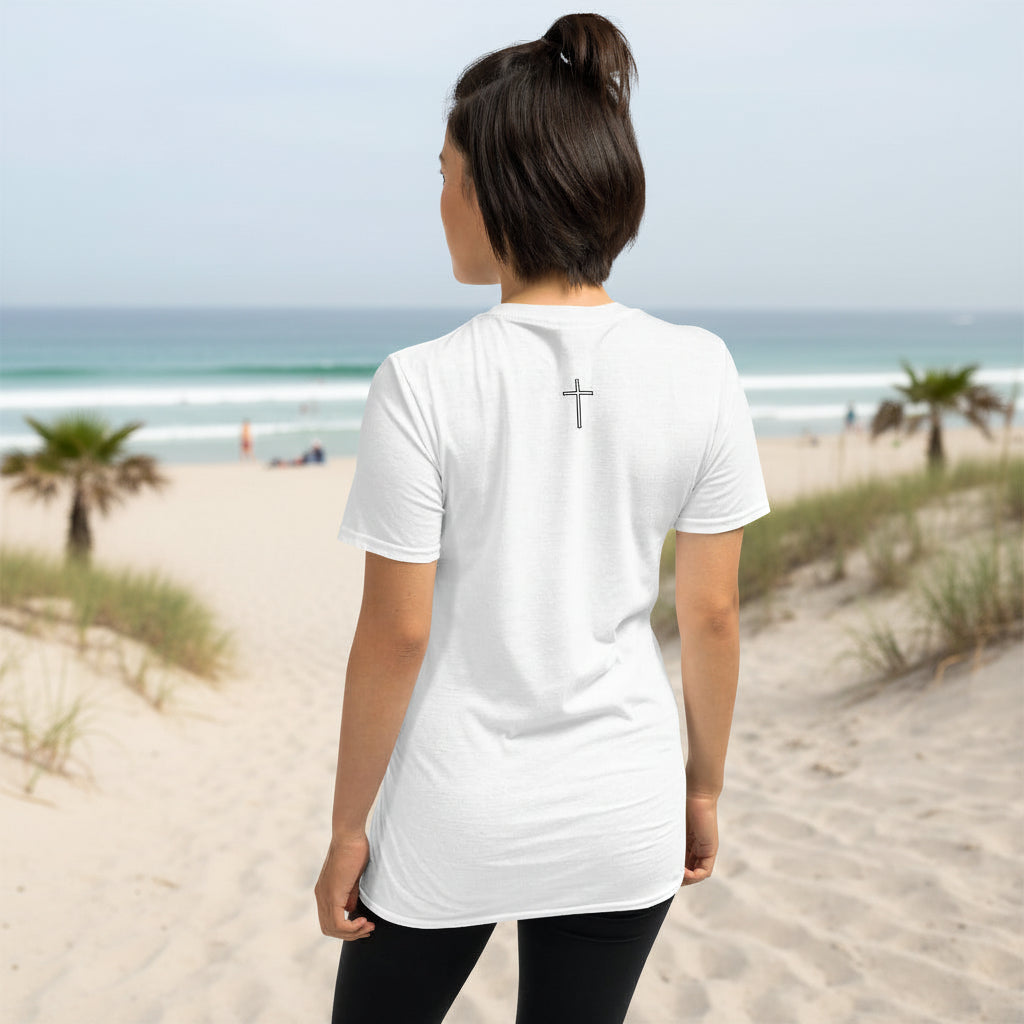 christian gifts for ladies