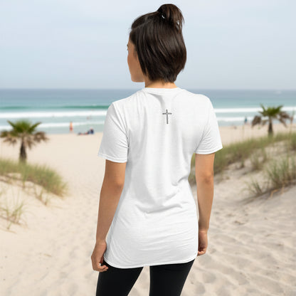 christian gifts for ladies