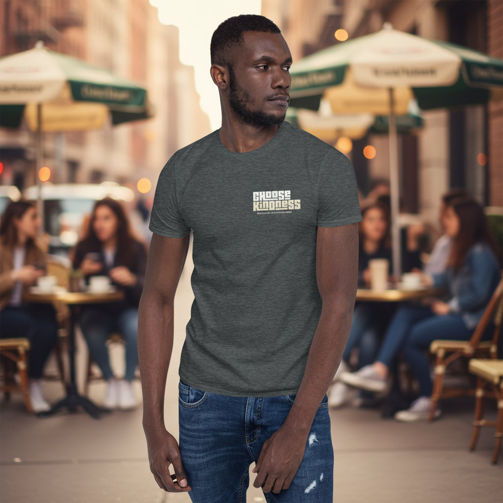 christian clothing for men