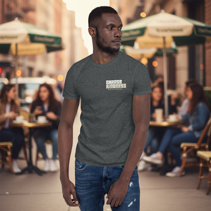 christian clothing for men