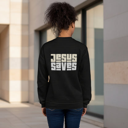 christian clothing for women