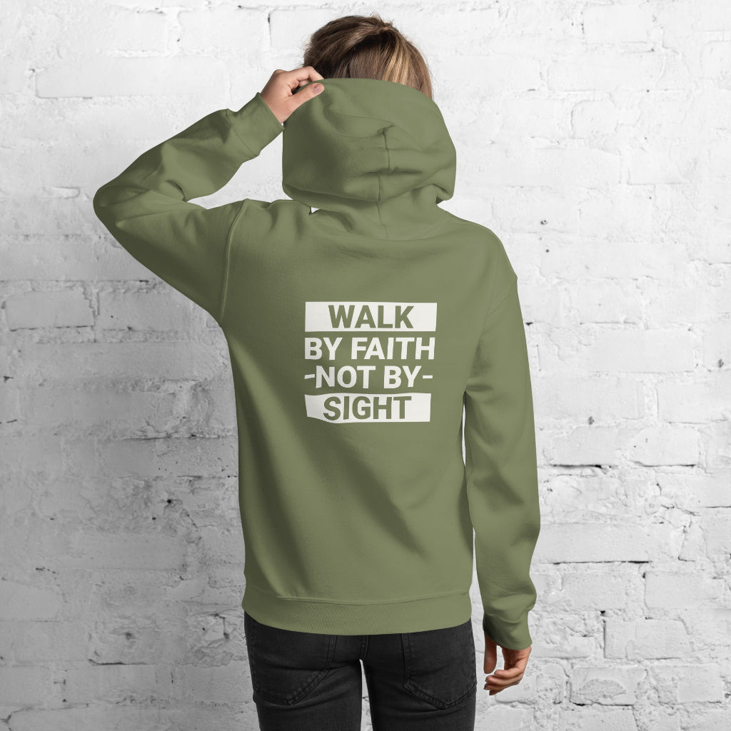 elevated faith | Ardeno