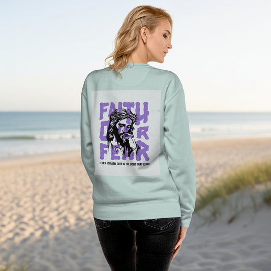 christian clothing for women