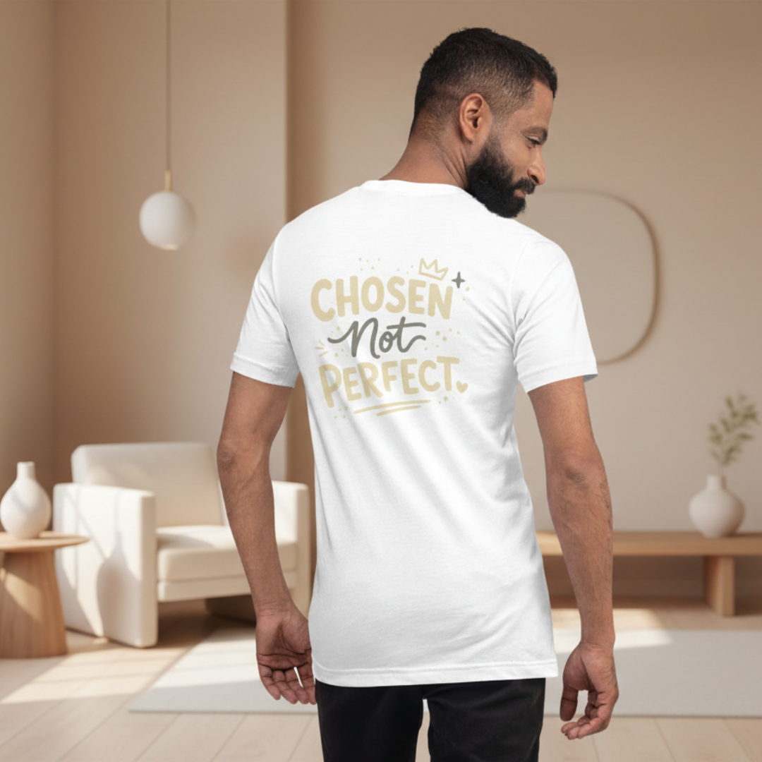 presents for christians