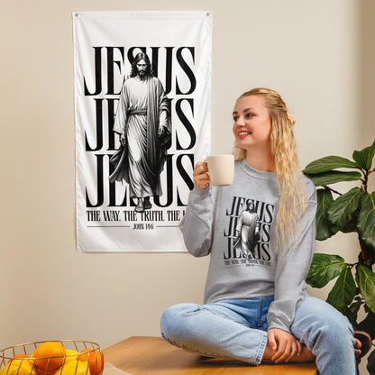 religious streetwear