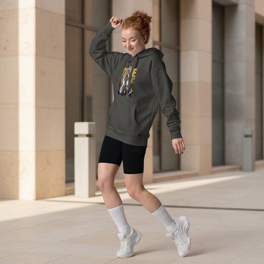 christian clothing for women