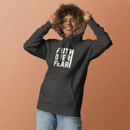 christian clothing apparel