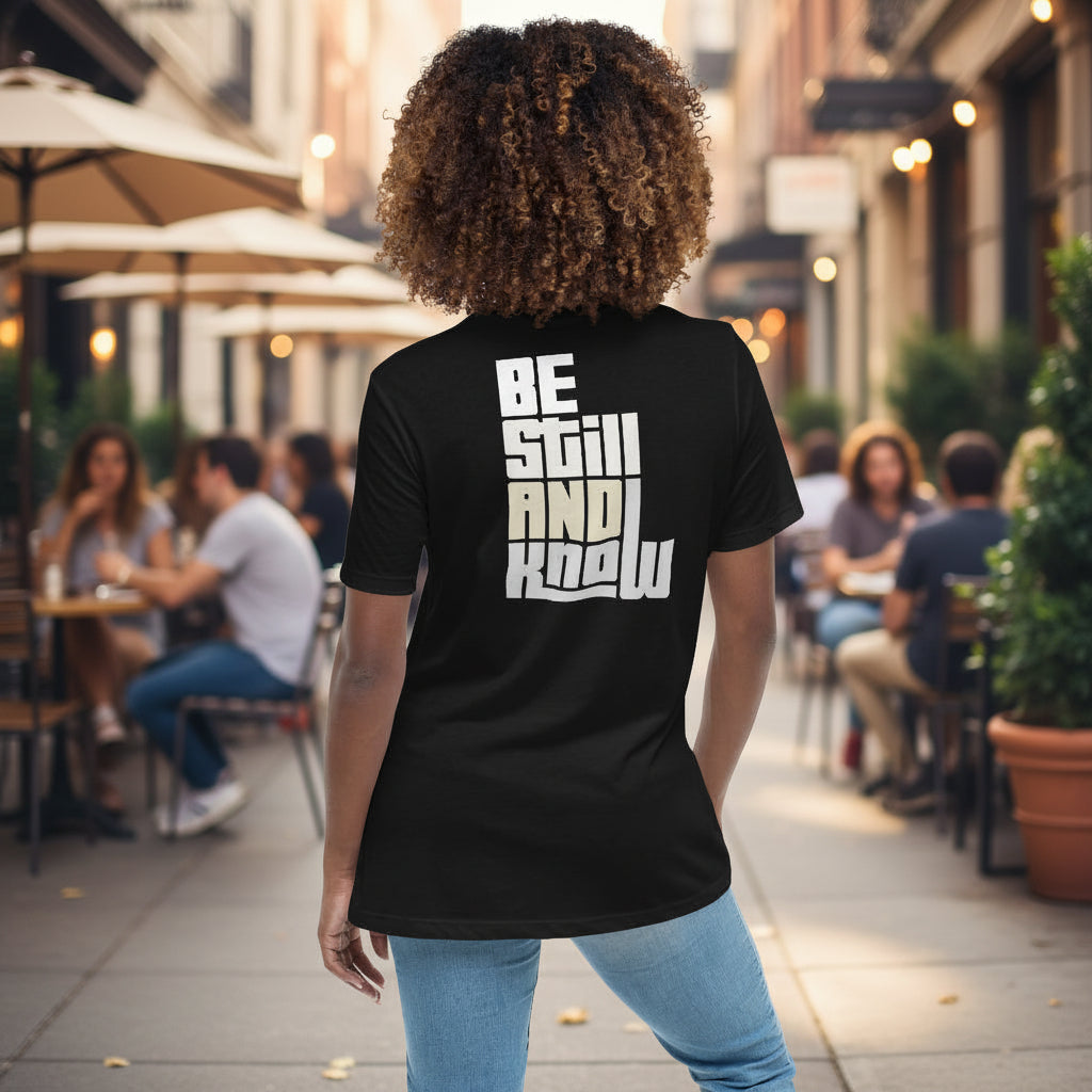 christian gifts for ladies