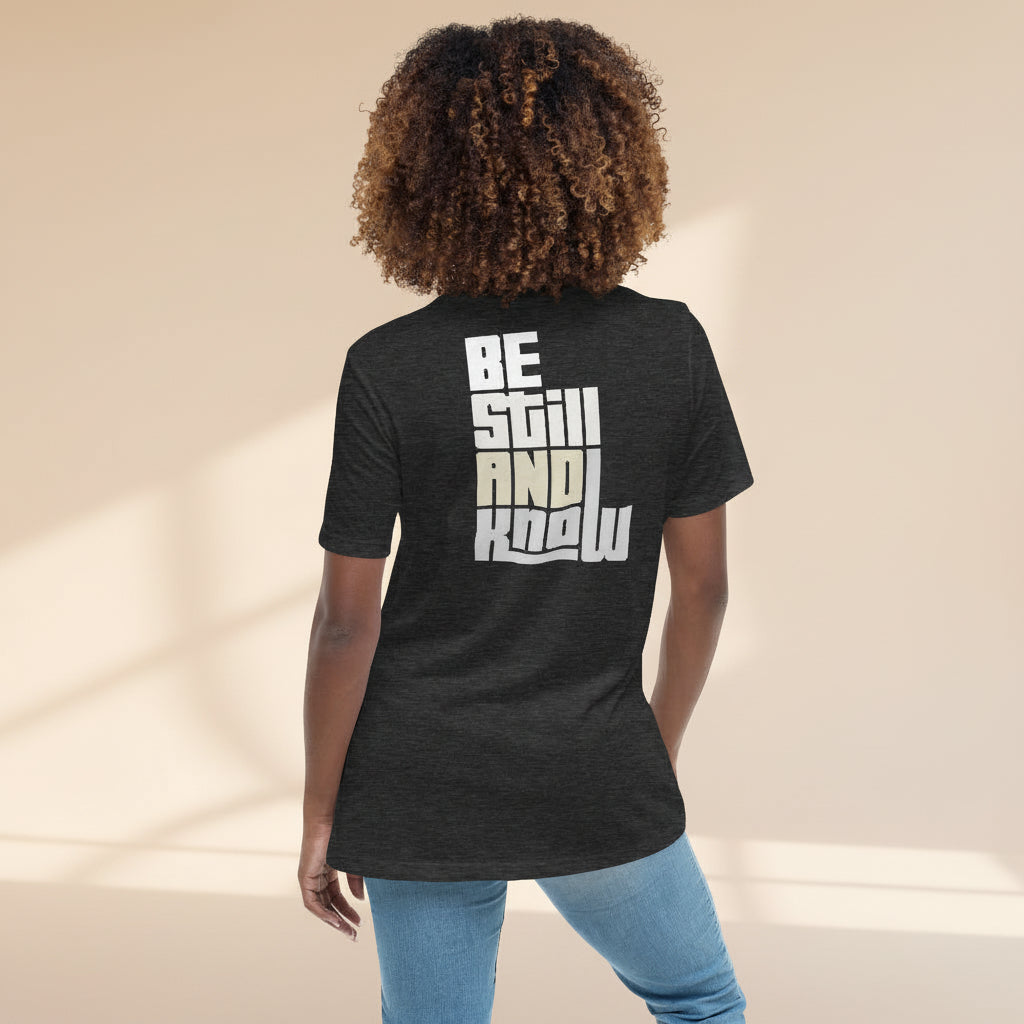 christian clothing apparel